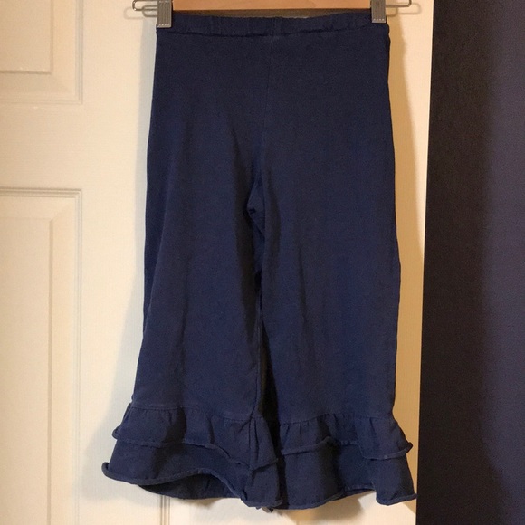 Swanky Baby Vintage Bell Bottoms - Picture 3 of 3